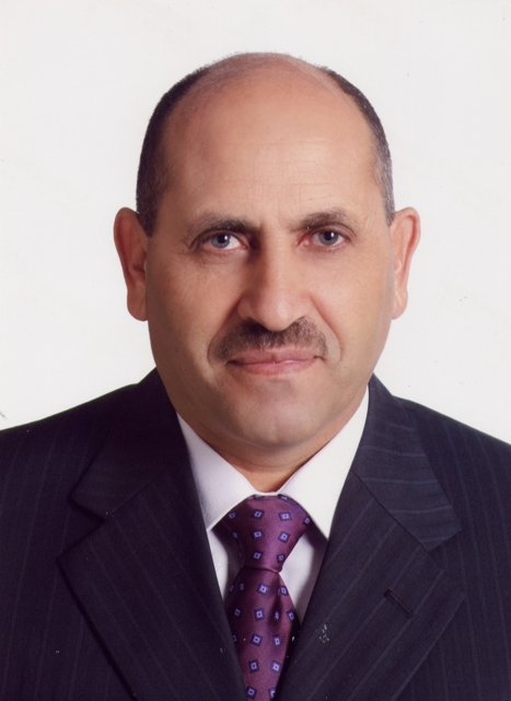 Dr. Ahmad Abdel-Aziz Sharieh - dr%2520ahmad
