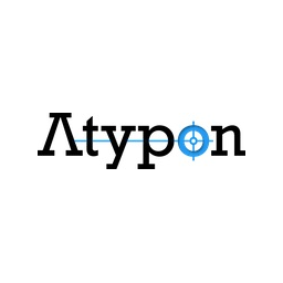 Atypon-logo.png