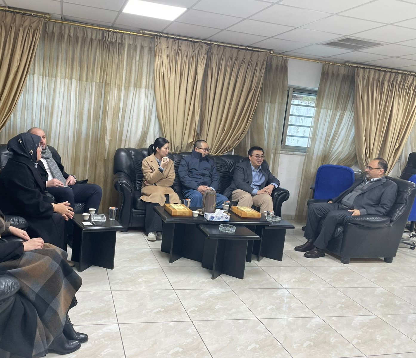 chinese visit-with dean.jpeg