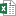 BIT projects.xlsx