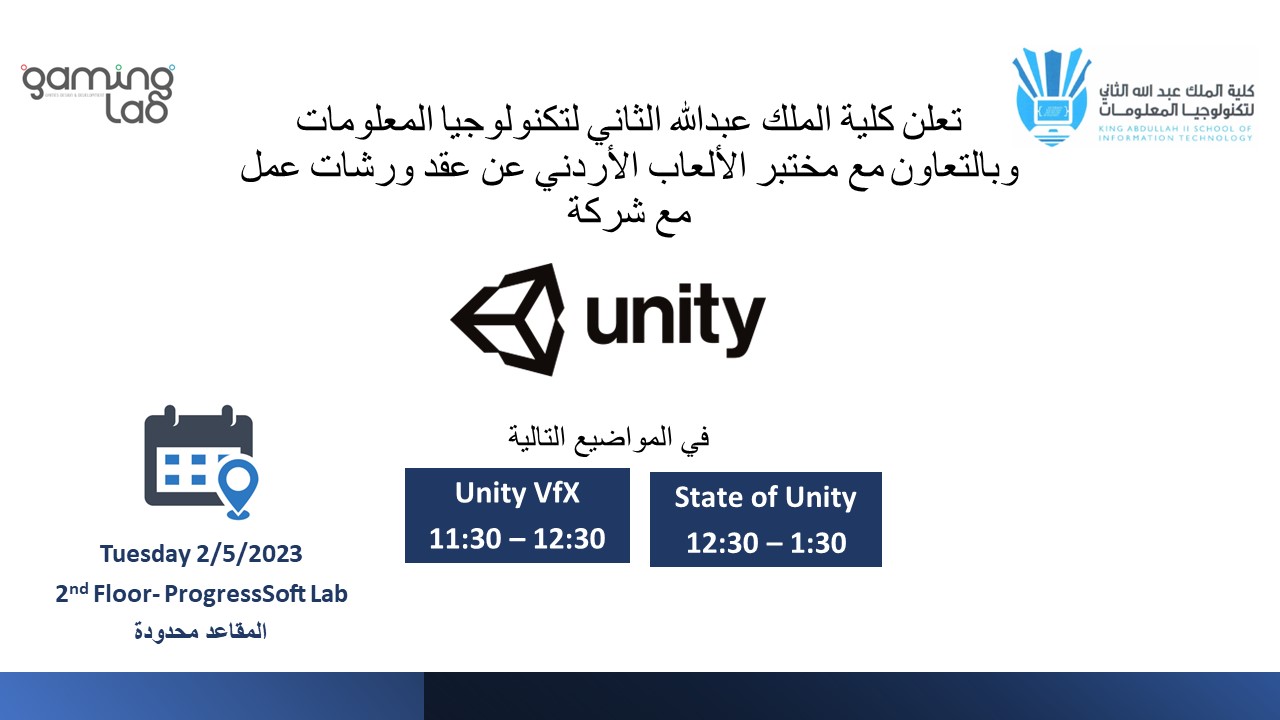 Unity Workshop.jpg