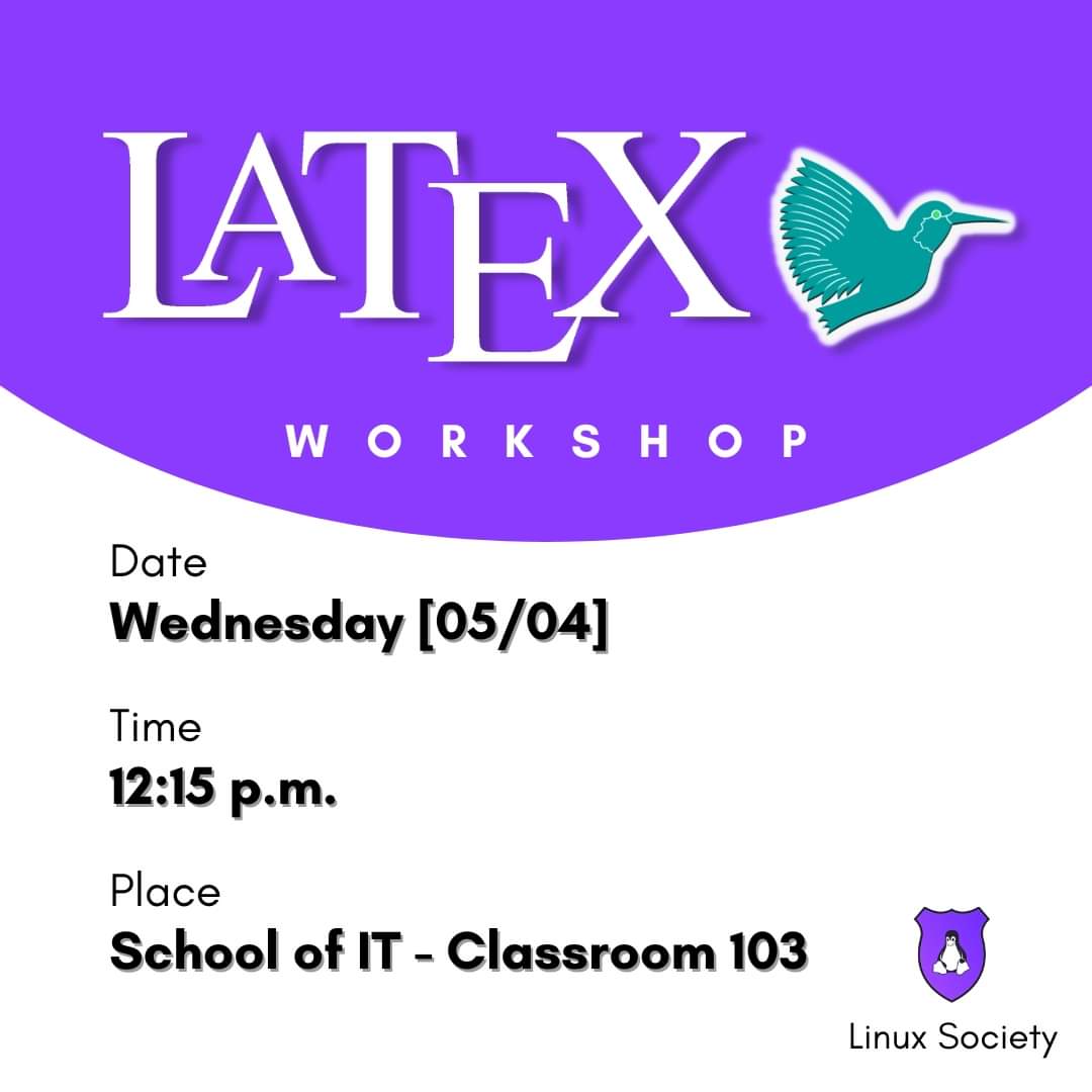 LaTex Workshop.jpeg
