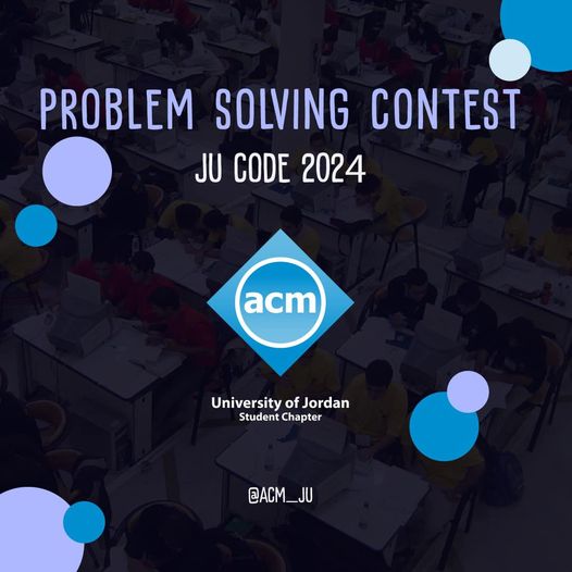 problem solving contest.jpg