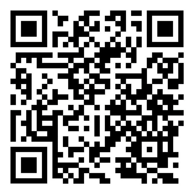 QR-Cyber Training.jpeg