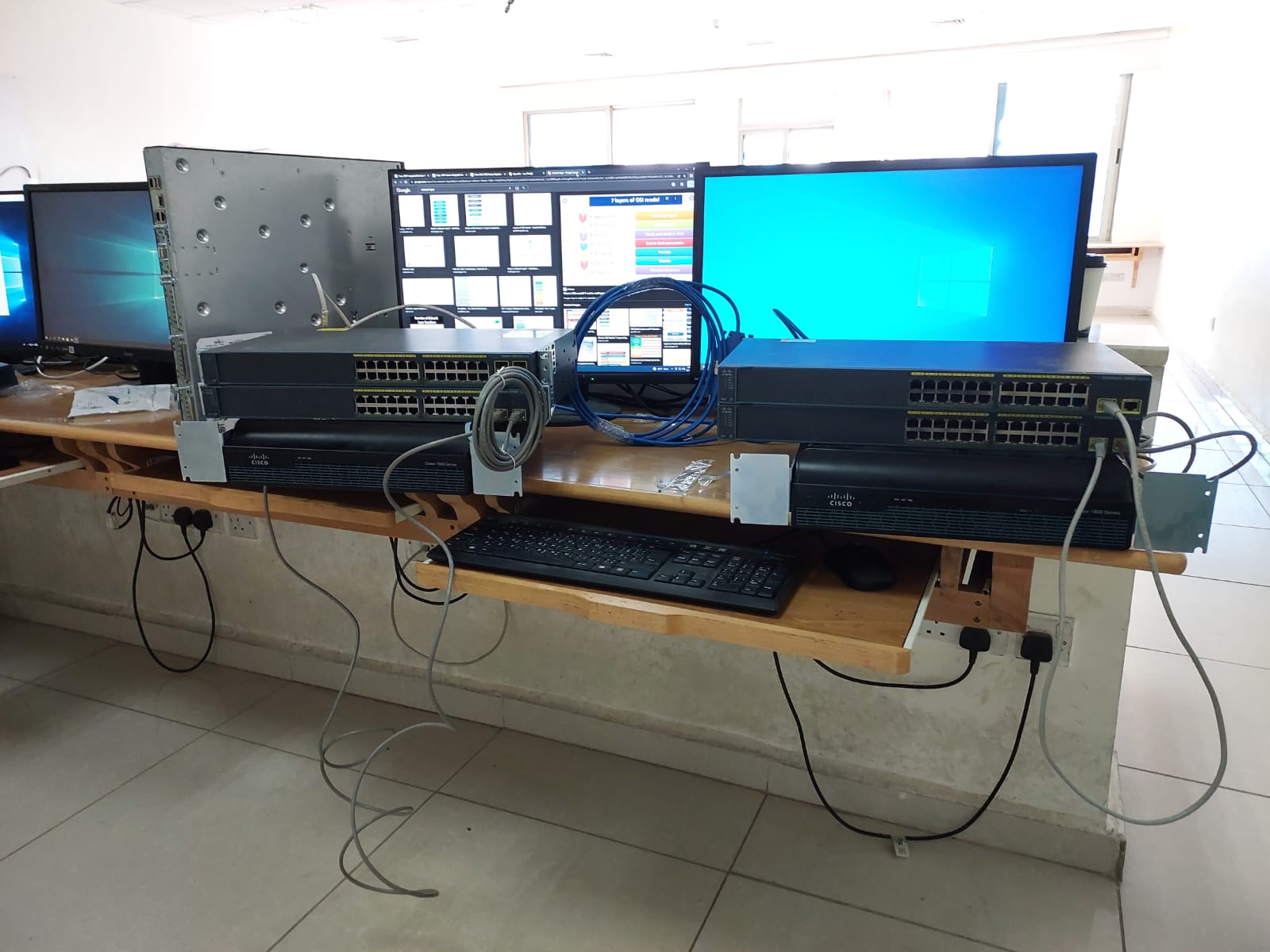 CISCO-6.jpeg