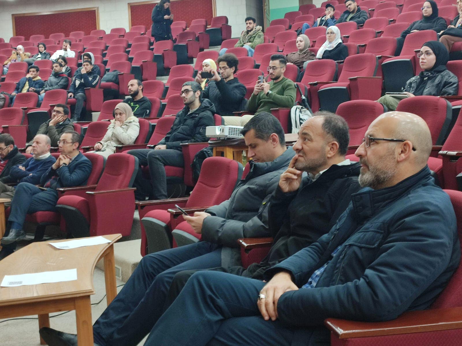DS lecture-2.jpg