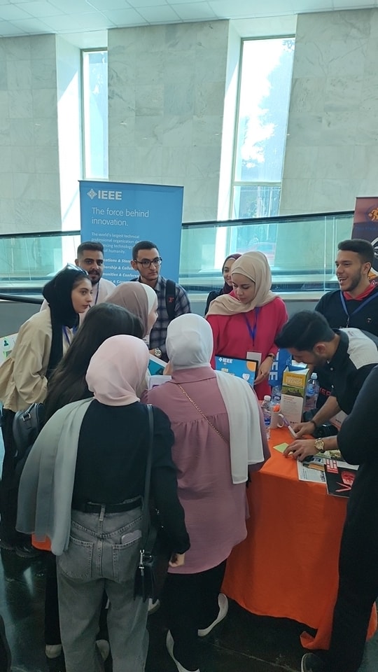 IEEE Society.jpg