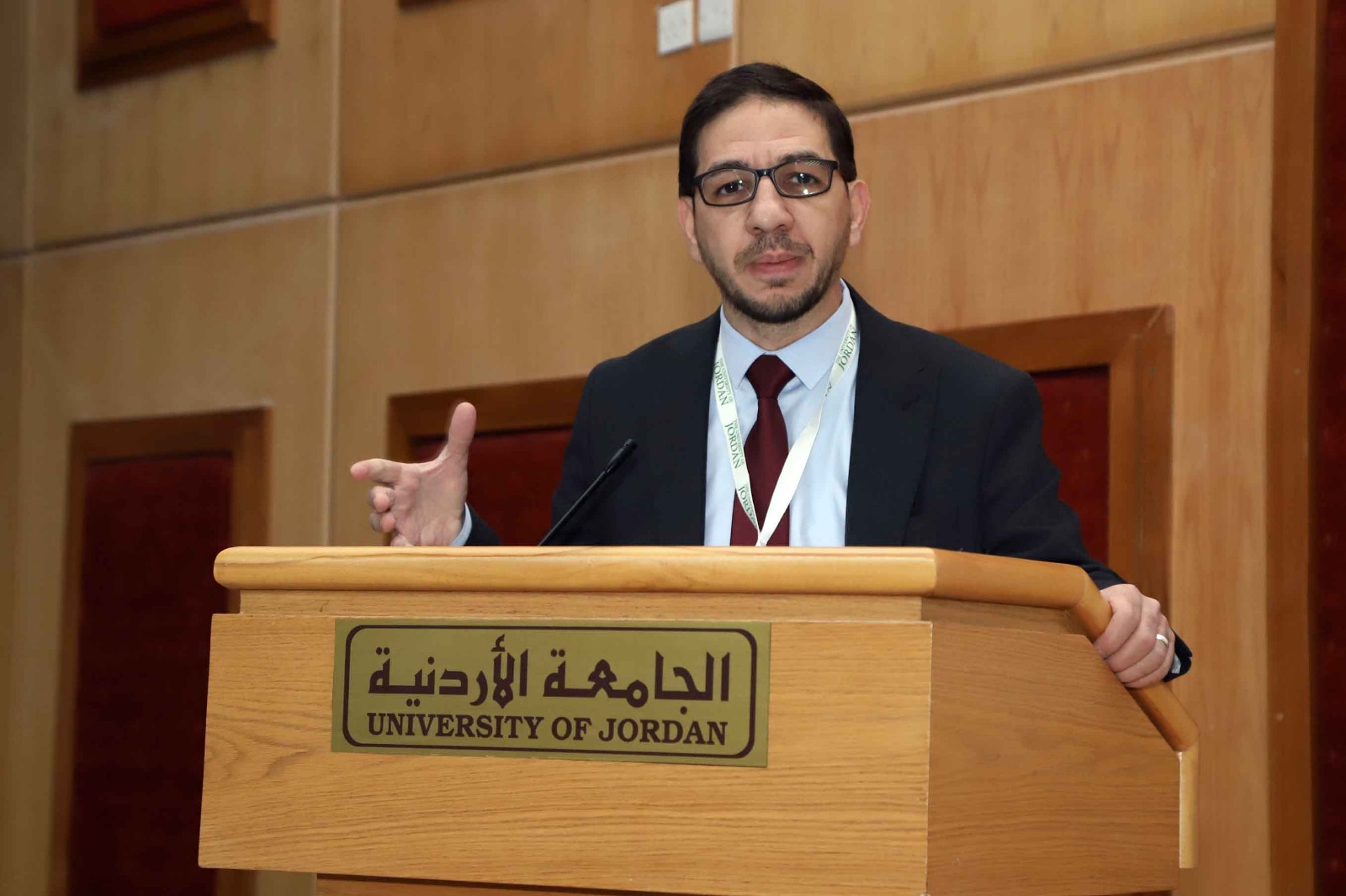 cis sci-dr mousa.jpg