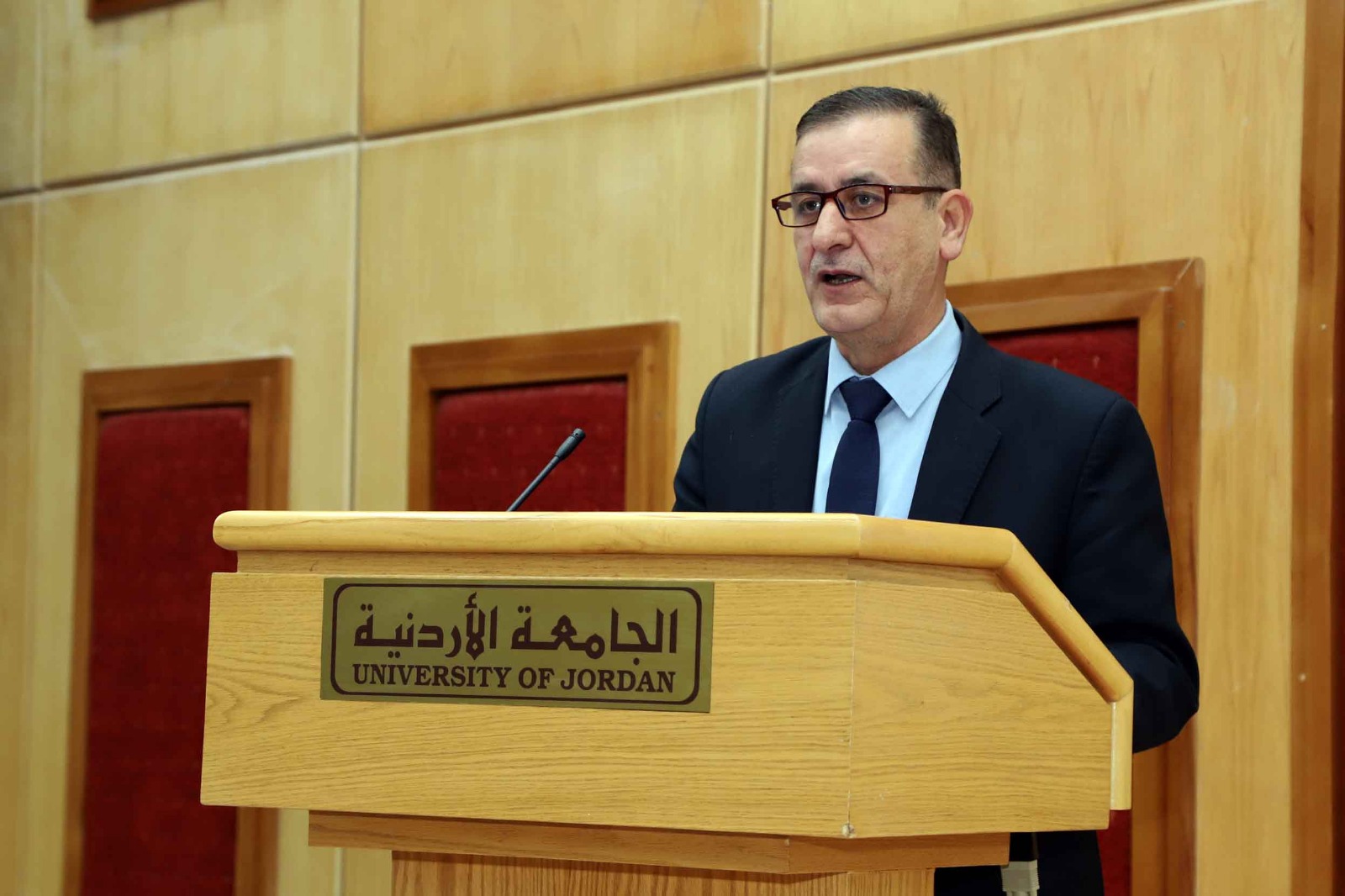 cis sci-dr saleh.jpg