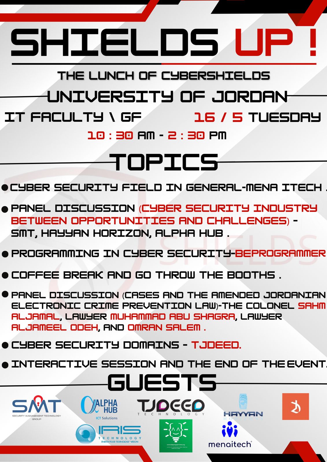 cyber shield camp.jpeg