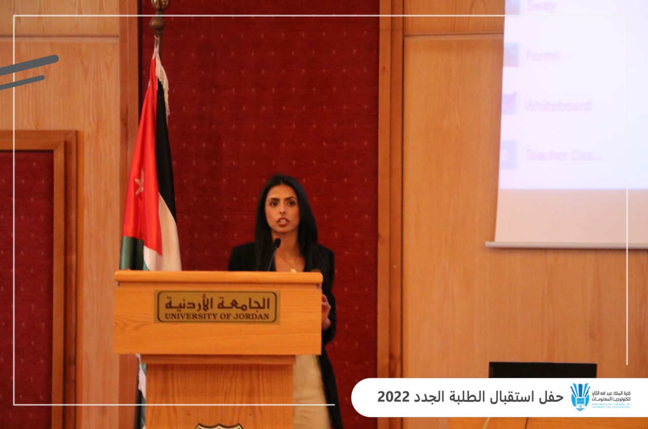 dean assistant SA - speaking.jpg