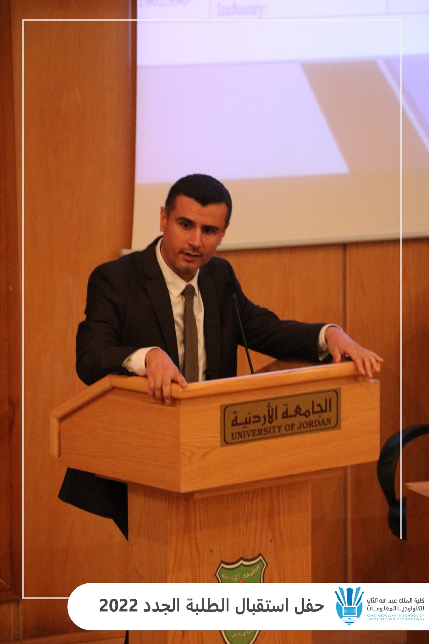 deputy dean -speaking.jpg
