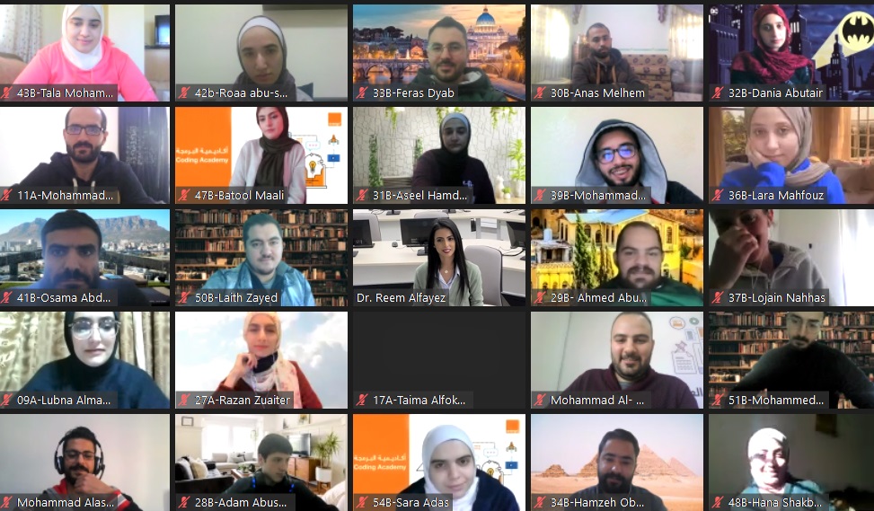online lecture.jpg