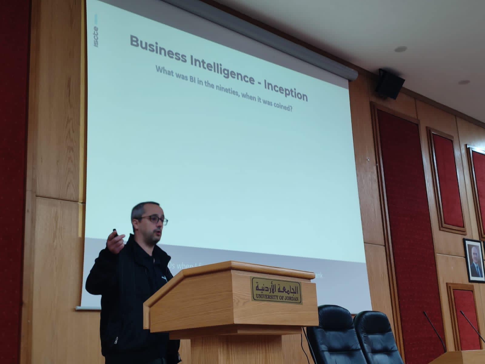prof. sergio-2.jpg