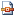 User Manual for Online Exams Reservation System_v1.pdf
